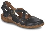 Josef Seibel Ballerinas ROSALIE 13
