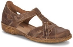 Josef Seibel Ballerinas ROSALIE 29