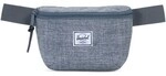 Herschel Taschen Fourteen