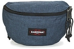 Eastpak H&uuml;fttasche SPRINGER