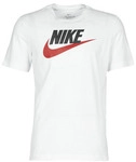 Nike T-Shirt M NSW TEE ICON FUTURA
