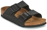 BIRKENSTOCK Pantoffeln Kinder ARIZONA