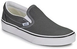 Vans Slip on UA Classic Slip-On Charcoal