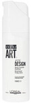 L'or&eacute;al Haarstyling Fixier- Finishing-Spray &ndash; Fix Design Tecni Art Force