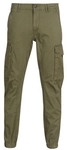 Jack & Jones Cargohose JJIPAUL