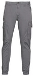 Jack & Jones Cargohose JJIPAUL