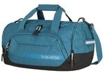 Travelite Taschen 006913 22