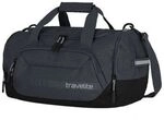 Travelite Taschen 006913 04