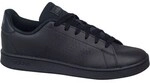 adidas Kinderschuhe Advantage K