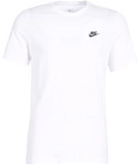 Nike T-Shirt NIKE SPORTSWEARS CLUB