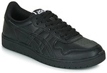 Asics Sneaker JAPAN S