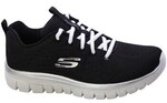 Skechers Sneaker Graceful - Get Connected