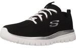 Skechers Sneaker GRACEFUL GET CONNECTED