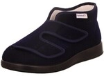Varomed Hausschuhe Genua 60920-25