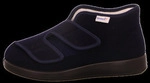 Varomed Hausschuhe Genua 60920-25