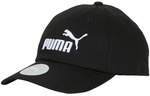 Puma Schirmm&uuml;tze -