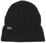 Patagonia M&uuml;tze Fishermans Rolled Beanie