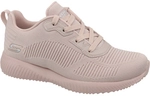 Skechers Sneaker Bobs Squad