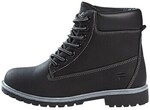 Fila Damenstiefel Maverick Mid Wmn