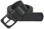 G-Star Raw G&uuml;rtel ZED BELT