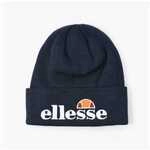 Ellesse M&uuml;tze Velly
