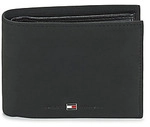 Tommy Hilfiger Geldbeutel JOHNSON CC AND COIN POCKET