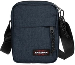 Eastpak Handtaschen The One Bag