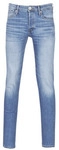Jack & Jones Slim Fit Jeans JJIGLENN
