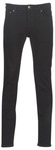 Jack & Jones Slim Fit Jeans JJIGLENN