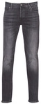 Jack & Jones Slim Fit Jeans JJIGLENN