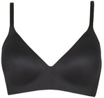 Triumph Full Cup BH BODY MAKE UP SOFT TOUCH