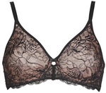 Triumph Full Cup BH AMOURETTE CHARM