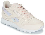 Reebok Classic kinderschuhe CLASSIC LEATHER