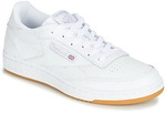 Reebok Classic Kinderschuhe CLUB C J