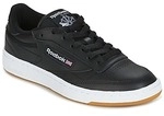 Reebok Classic Sneaker CLUB C 85 C
