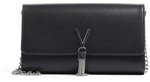 Valentino Bags Umh&auml;ngetasche q-roa-24641