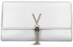 Valentino Bags Umh&auml;ngetasche VBS1R401G