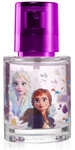 Disney Eau de parfum Eau de Toilette Die Eisk&ouml;nigin II - 30ml