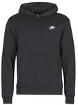 Nike Kapuzensweaters M NSW CLUB HOODIE PO BB