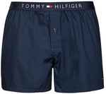 Tommy Hilfiger Boxershorts WOVEN BOXER