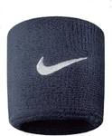 Nike Sportzubeh&ouml;r NNN04416