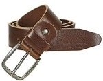 Jack & Jones G&uuml;rtel PAUL