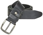 Jack & Jones G&uuml;rtel PAUL