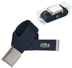 Lacoste G&uuml;rtel RC2012