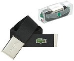 Lacoste G&uuml;rtel RC2012