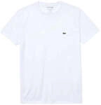 Lacoste T-Shirt T-Shirt e Polo