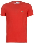 Lacoste T-Shirt TH6709