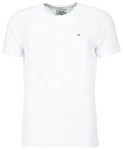 Tommy Jeans T-Shirt OFLEKI
