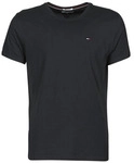 Tommy Jeans T-Shirt TJM ORIGINAL JERSEY TEE