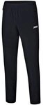 Jako Jogginganz&uuml;ge Sport Pr&auml;s. Hose Profi 08 6507D-08